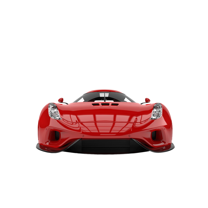 Car Detailing Miami