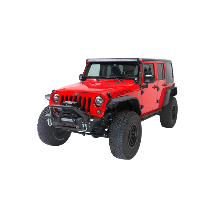 Car Detailing Miami