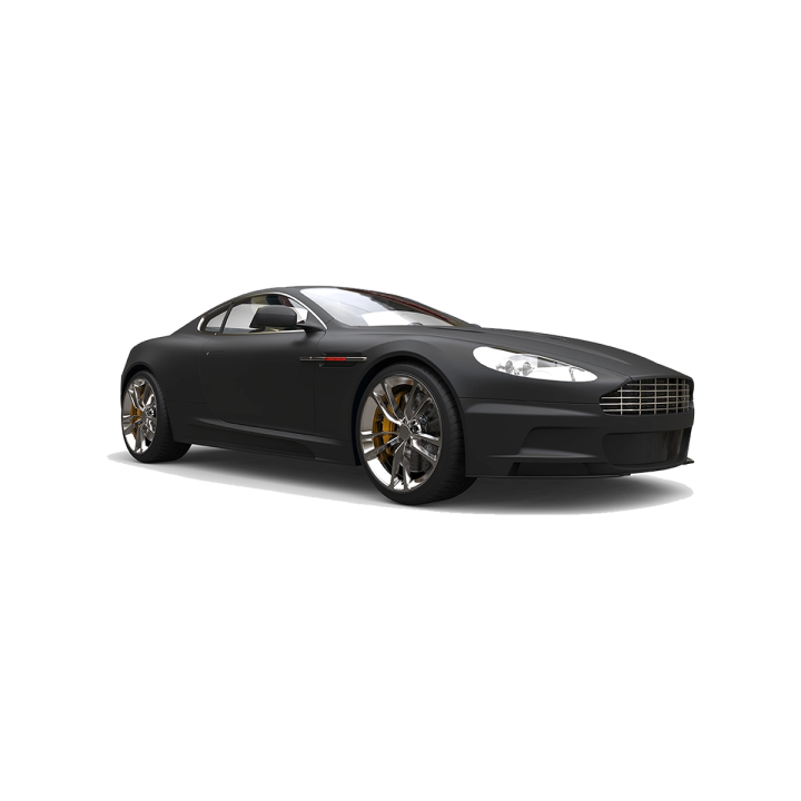 Car Detailing Miami
