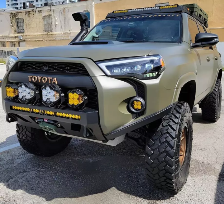 Transform your vehicle's interior with stunning starlight installations from Iron Detailing.